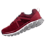 Hoka Gaviota 2 Running Shoes - Mens, Rio Red / Dark Slate, Medium, 7, 1099629-RRDS-07