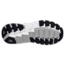 Hoka Gaviota 2 Running Shoes - Mens, Rio Red / Dark Slate, Medium, 7, 1099629-RRDS-07