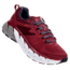 Hoka Gaviota 2 Running Shoes - Mens, Rio Red / Dark Slate, Medium, 7, 1099629-RRDS-07