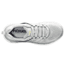 Hoka Gaviota 2 Running Shoes - Womens, Belgian Block / Plein Air, Medium, 5, 1099630-BBPA-05