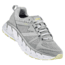 Hoka Gaviota 2 Running Shoes - Womens, Belgian Block / Plein Air, Medium, 5, 1099630-BBPA-05