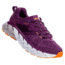 Hoka Gaviota 2 Running Shoes - Women's, Grape Juice / Bright Marigold, Wide, 10.5, 1099718-GJBM-10.5D