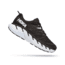 Hoka Gaviota 4 Shoes - Womens, Black / White, 6.5D, 1123201-BWHT-06.5D