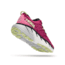 Hoka Gaviota 4 Shoes - Womens, Festival Fuchsia / Blue Graphite, 10B, 1123199-FFBG-10B
