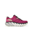 Hoka Gaviota 4 Shoes - Womens, Festival Fuchsia / Blue Graphite, 10B, 1123199-FFBG-10B