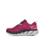 Hoka Gaviota 4 Shoes - Womens, Festival Fuchsia / Blue Graphite, 10B, 1123199-FFBG-10B