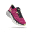 Hoka Gaviota 4 Shoes - Women's, Festival Fuchsia / Blue Graphite, 10.5B, 1123199-FFBG-10.5B