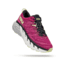 Hoka Gaviota 4 Shoes - Womens, Festival Fuchsia / Blue Graphite, 10B, 1123199-FFBG-10B