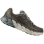Hoka Gaviota Ltr Road Running Shoes - Mens, Charcoal/Tradewinds, Medium, 14, 1019574-CTDW-14