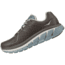 Hoka Gaviota Ltr Road Running Shoes - Mens, Charcoal/Tradewinds, Medium, 14, 1019574-CTDW-14