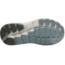 Hoka Gaviota Ltr Road Running Shoes - Mens, Charcoal/Tradewinds, Medium, 14, 1019574-CTDW-14