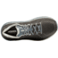 Hoka Gaviota Ltr Road Running Shoes - Mens, Charcoal/Tradewinds, Medium, 14, 1019574-CTDW-14