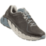 Hoka Gaviota Ltr Road Running Shoes - Mens, Charcoal/Tradewinds, Medium, 14, 1019574-CTDW-14