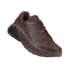 Hoka Gaviota LTR Road Running Shoes - Men's, 1093649-DSBCEE, 12, Wide, 1093649-DSBC-12EE