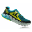 Hoka Gaviota Road Running Shoe - Mens, 1016301-BCNS, 7, Medium, 1016301-BCNS-7