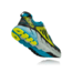Hoka Gaviota Road Running Shoe - Mens, 1016301-BCNS, 7, Medium, 1016301-BCNS-7