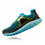 Hoka Gaviota Road Running Shoe - Mens, 1016301-BCNS, 7, Medium, 1016301-BCNS-7