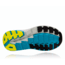 Hoka Gaviota Road Running Shoe - Mens, 1016301-BCNS, 7, Medium, 1016301-BCNS-7