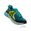 Hoka Gaviota Road Running Shoe - Mens, 1016301-BCNS, 9, Medium, 1016301-BCNS-9