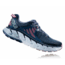 Hoka Gaviota Road Running Shoe- Womens, 1016303-MDSB, 5, Medium, 1016303-MDSB-5