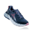 Hoka Gaviota Road Running Shoe- Womens, 1016303-MDSB, 5, Medium, 1016303-MDSB-5