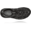 Hoka Hopara Hiking Shoes - Mens, Black / Dark Shadow, 8, 1106534-BDSD-08