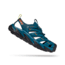 Hoka Hopara Hiking Shoes - Mens, Blue Coral / Blue Graphite, 9.5, 1106534-BCBGR-09.5