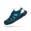 Hoka Hopara Hiking Shoes - Mens, Blue Coral / Blue Graphite, 9.5, 1106534-BCBGR-09.5