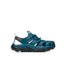 Hoka Hopara Hiking Shoes - Mens, Blue Coral / Blue Graphite, 9.5, 1106534-BCBGR-09.5