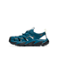 Hoka Hopara Hiking Shoes - Mens, Blue Coral / Blue Graphite, 9.5, 1106534-BCBGR-09.5