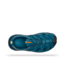Hoka Hopara Hiking Shoes - Mens, Blue Coral / Blue Graphite, 9.5, 1106534-BCBGR-09.5