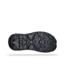Hoka Hopara Hiking Shoes - Mens, Blue Coral / Blue Graphite, 9.5, 1106534-BCBGR-09.5