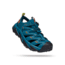 Hoka Hopara Hiking Shoes - Mens, Blue Coral / Blue Graphite, 9.5, 1106534-BCBGR-09.5
