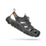 Hoka Hopara Hiking Shoes - Mens, Castlerock / Thyme, 8.5, 1106534-CTHY-08.5