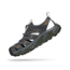 Hoka Hopara Hiking Shoes - Mens, Castlerock / Thyme, 8.5, 1106534-CTHY-08.5