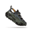 Hoka Hopara Hiking Shoes - Mens, Castlerock / Thyme, 8.5, 1106534-CTHY-08.5