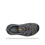 Hoka Hopara Hiking Shoes - Mens, Castlerock / Thyme, 8.5, 1106534-CTHY-08.5