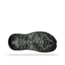 Hoka Hopara Hiking Shoes - Mens, Castlerock / Thyme, 8.5, 1106534-CTHY-08.5