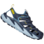 Hoka Hopara Hiking Shoes - Mens, Ombre Blue/Provincial Blue, 10.5, 1106534-OBPB-10.5