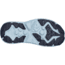 Hoka Hopara Hiking Shoes - Mens, Ombre Blue/Provincial Blue, 10.5, 1106534-OBPB-10.5