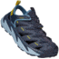 Hoka Hopara Hiking Shoes - Men's, Ombre Blue/Provincial Blue, 10, 1106534-OBPB-10