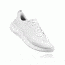 Hoka Hupana 2 Road Running Shoe - Women's, White, 9.5, 1019573-WHT-09.5