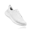 Hoka Hupana 2 Road Running Shoe - Womens, White, 5 1019573-WHT-05