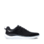 Hoka Hupana Em Road Running Shoes - Men's, Black/White, Medium, 7, 1099736-BWHT-7