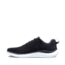 Hoka Hupana Em Road Running Shoes - Men's, Black/White, Medium, 7, 1099736-BWHT-7