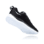 Hoka Hupana Em Road Running Shoes - Men's, Black/White, Medium, 7, 1099736-BWHT-7