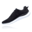 Hoka Hupana Em Road Running Shoes - Men's, Black/White, Medium, 7, 1099736-BWHT-7
