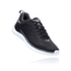 Hoka Hupana Em Road Running Shoes - Women's, Black/White, Medium, 5.5, 1099737-BWHT-5.5