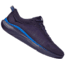 Hoka Hupana Flow Road Running Shoes - Mens, Deep Well/Odyssey Grey, 10.5 US, Medium, 1102890-DWOG-10.5