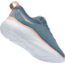 Hoka Hupana Flow Road Running Shoes - Womens, Lead/Pink Sand, 7, 1102891-LPSN-7